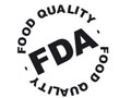 FDA与GMP是什么关系