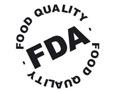 FDA 要求