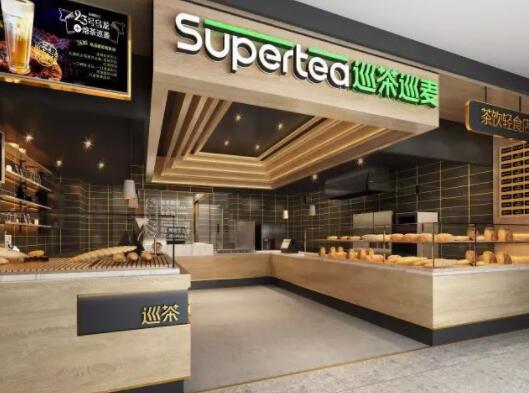 苦心经营品牌,无奈商标被抢注被迫换招牌图一
