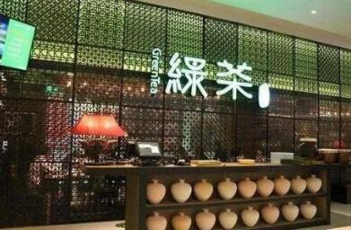 苦心经营品牌,无奈商标被抢注被迫换招牌 图三
