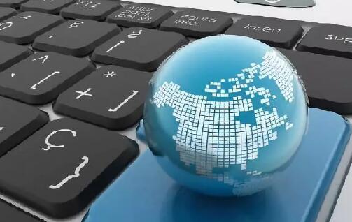 为什么要注册离岸公司?主要目的有哪些?