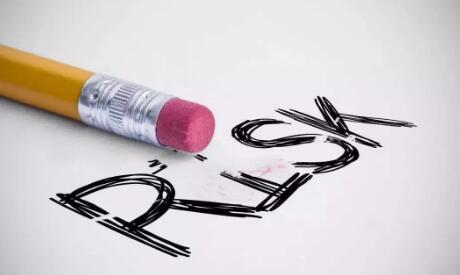 在美国注册公司,为什么需要注册代理人?