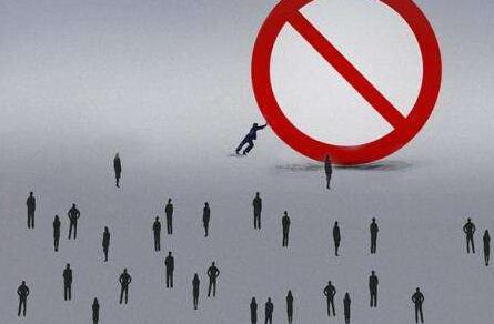 注册BVI公司可能遇到的3个风险