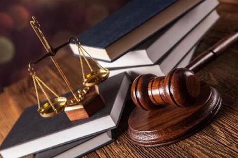 “销售假冒注册商标商品案”证据审查要点何在?