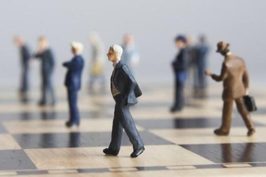 BVI，开曼离岸公司的注册代理人是什么？有哪些职责和义务？