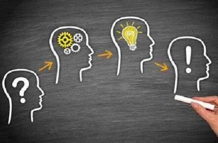 我国将对商标申请注册行为加强规范和引导