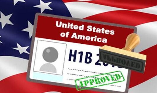 美国移民局扩大H-1B加急服务的涵盖范围