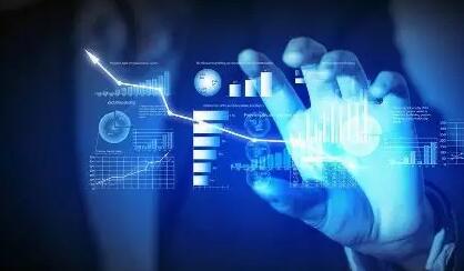 注册马绍尔公司问题解答集锦