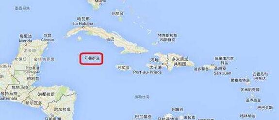 注册BVI公司七问七答