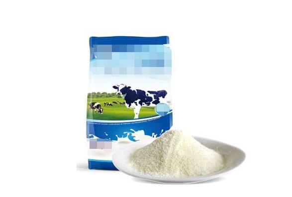 盘点注册澳大利亚商标别具优势的行业3 盘点注册澳大利亚商标别具优势的行业3