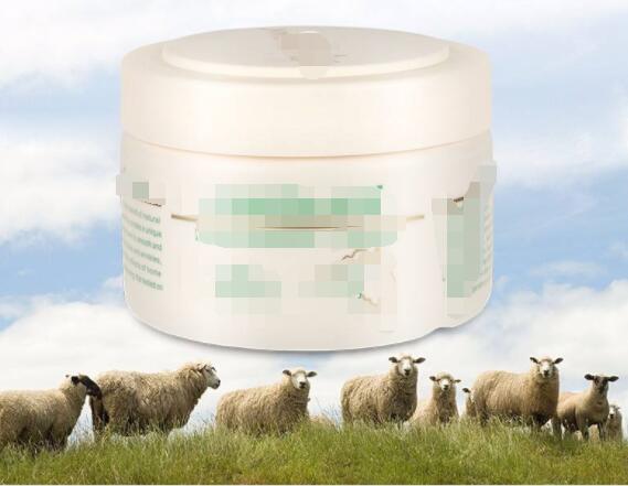 盘点注册澳大利亚商标别具优势的行业2 盘点注册澳大利亚商标别具优势的行业2