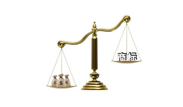 商标价值不可小觑，质押贷款解决企业危机