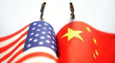 美国移民EB1A和NIW对比分析?附2019最新面试常用问题