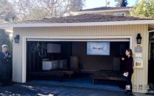 美国公司注册|运营|选址难?详细攻略看这里!(1).jpg 美国公司注册|运营|选址难?详细攻略看这里!(1).jpg