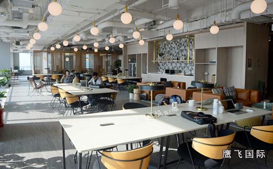 美国公司注册|运营|选址难?详细攻略看这里!(2).jpg 美国公司注册|运营|选址难?详细攻略看这里!(2).jpg