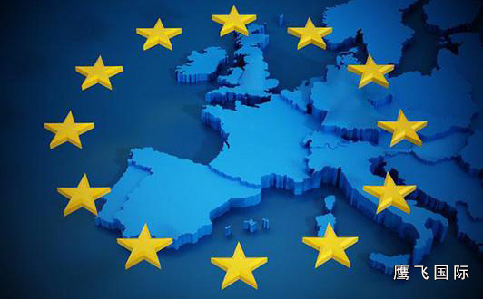 欧盟商标注册和欧盟成员国商标注册区别1.jpg