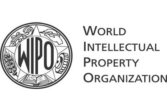 加拿大加入的WIPO三大商标条约即将生效