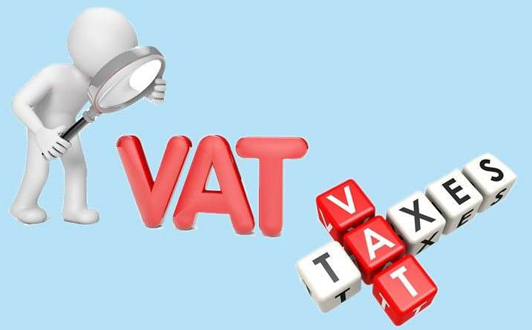 申请VAT增值税常见问题（1）.jpg