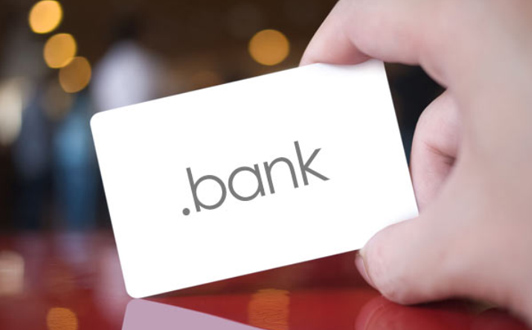 在香港注册公司后银行开户及账户使用指引(1).jpg 在香港注册公司后银行开户及账户使用指引(1).jpg