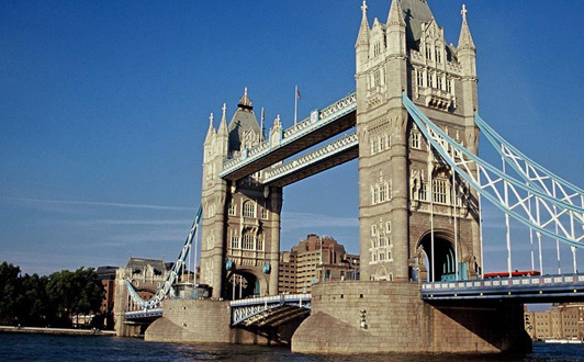 英国公司报税是否需要UTR(1).jpg