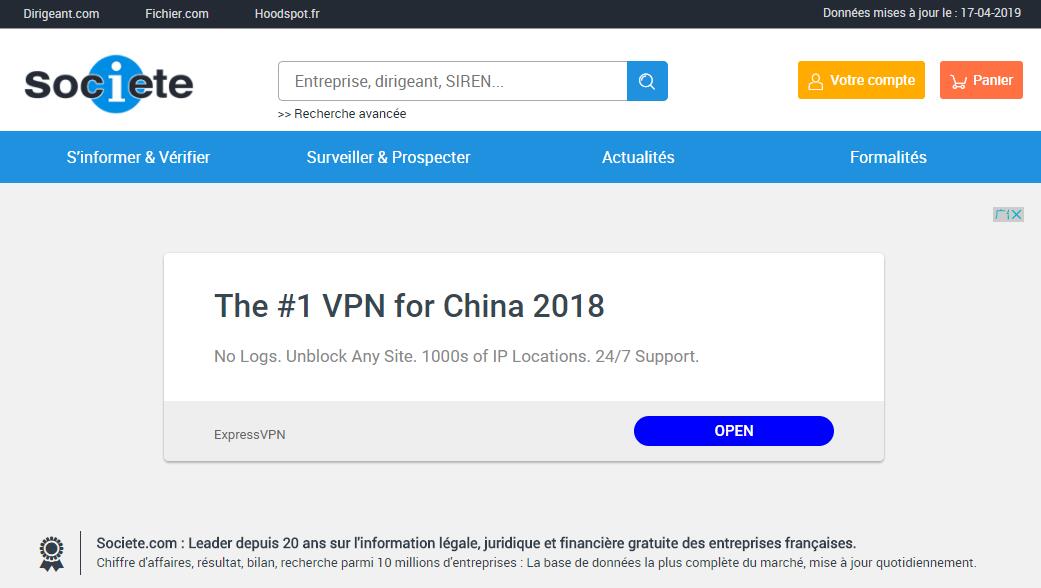 法国公司注册信息查询 | 附教程(1).jpg 法国公司注册信息查询 | 附教程(1).jpg