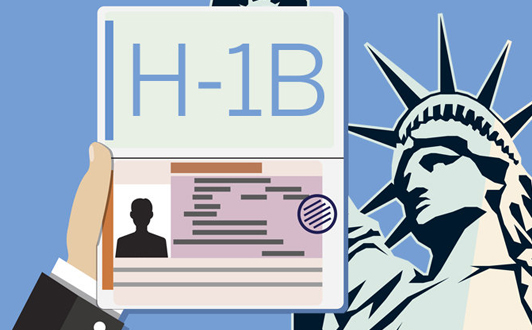 H-1B签证难申请,驳回率提高了近一倍(1).jpg H-1B签证难申请,驳回率提高了近一倍(1).jpg