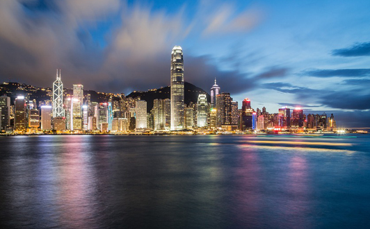 香港公司税种及做账报税所需资料,小心不做账报税的后果(1).jpg 香港公司税种及做账报税所需资料,小心不做账报税的后果(1).jpg