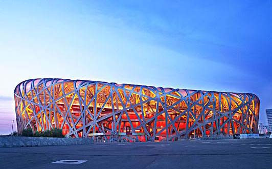 “鸟巢”商标部分被撤三，商标注册成功并非一劳永逸！