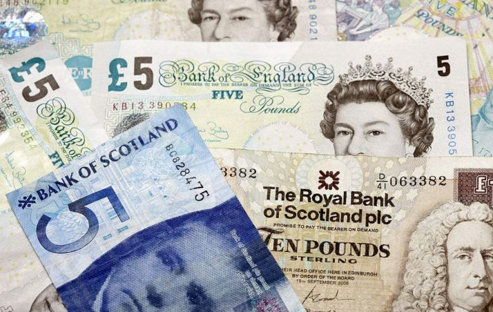 英国留学如何汇款？最常见的汇款方式有哪些？