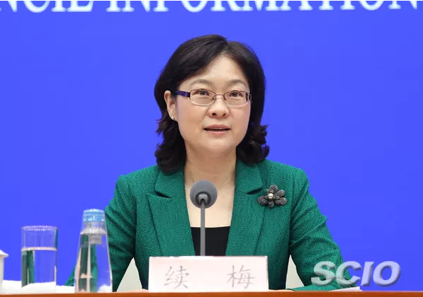 留学预警:赴美签证受限?教育部官方解读来了!(3).png