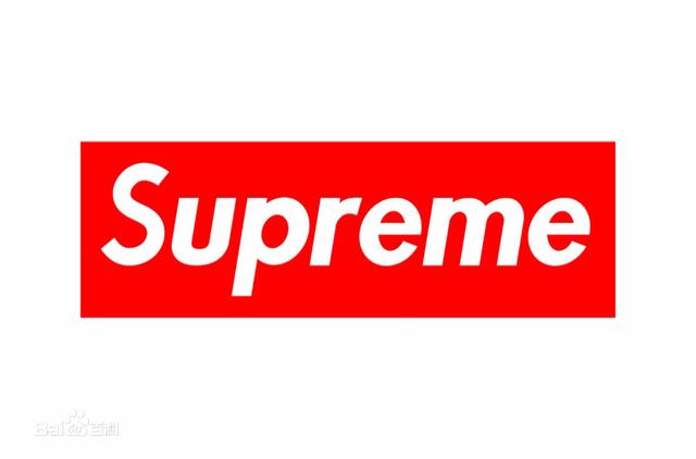 Supreme维权成功！中国商标局：撤销Supreme Italia商标