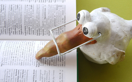 商标法解读：不以使用为目的的恶意商标注册申请，应当予以驳回