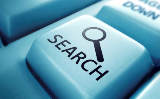 商标注册必备步骤：商标检索的重要性