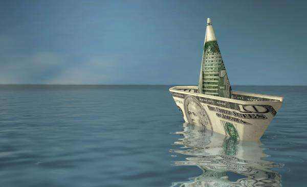 离岸公司注册的用途及优势