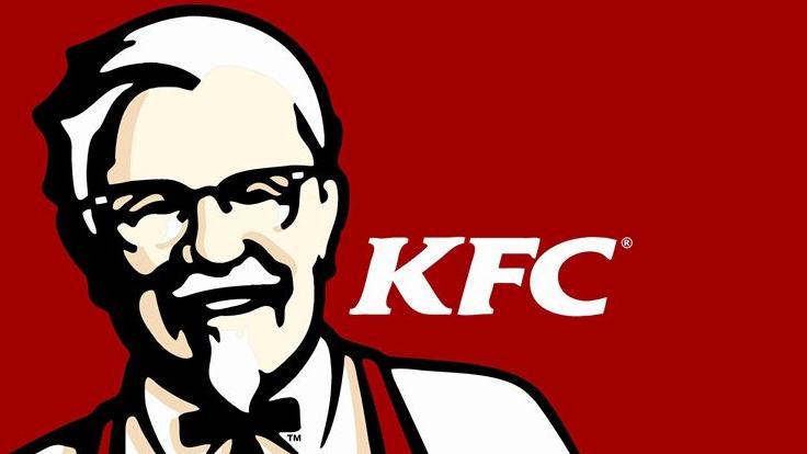 为什么要注册个人肖像商标，这种商标的优点有什么？