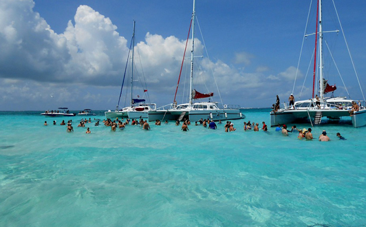 三大离岸中心（BVI、开曼、百慕大）注册公司的优势与特点2