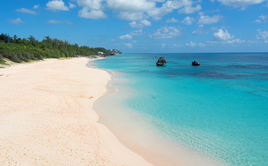 三大离岸中心（BVI、开曼、百慕大）注册公司的优势与特点3