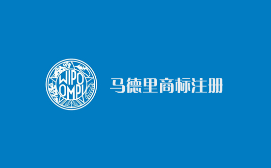 马德里商标中心打击原则解析及应对方法