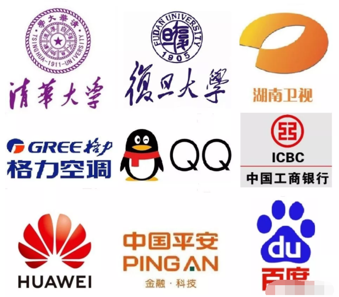 驰名商标超详细解读(一)2