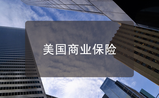 注册美国公司做生意需要购买商业保险吗？