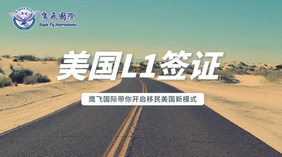 I485身份调整申请资格，看看你符合条件吗