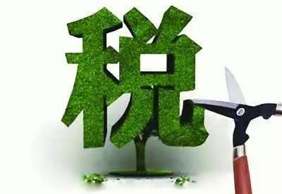  中国公司在美国开分公司的几个建议3