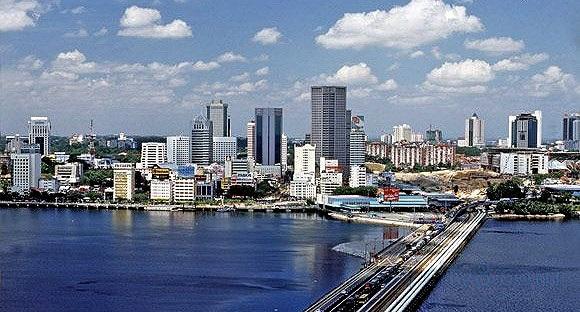 马来西亚商标注册流程及费用