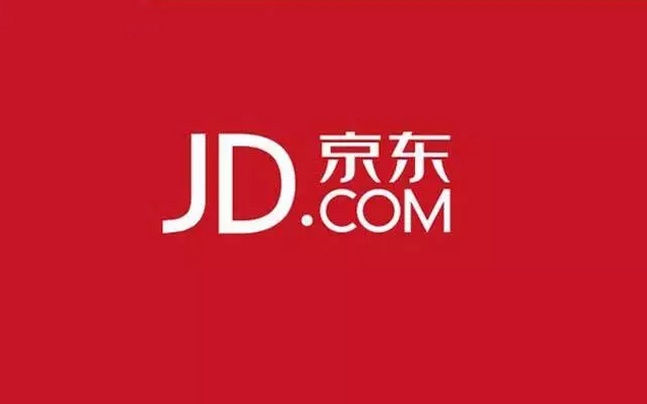 京东商标上万件！“JD”因缺乏显著性终审驳回4