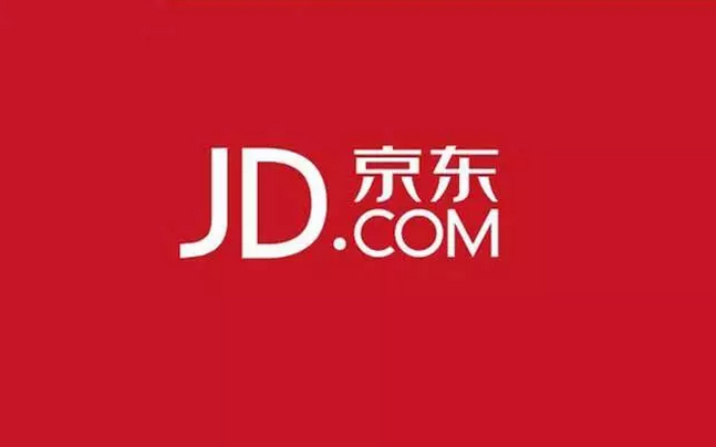 京东商标上万件!“JD”因缺乏显著性终审驳回4