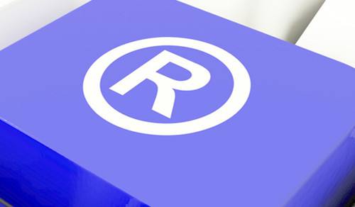 新的USPTO要求:美国许可的外国商标申请和注册代理人