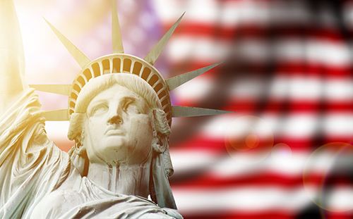 注册美国商标有年费吗？美国商标申请指南