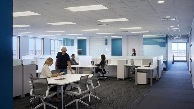 在深圳注册一个美国公司的步骤