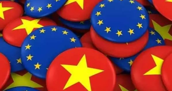 注册越南商标制度介绍