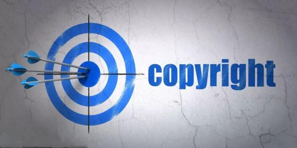 登记版权相当于商标全类保护？还需看情况说